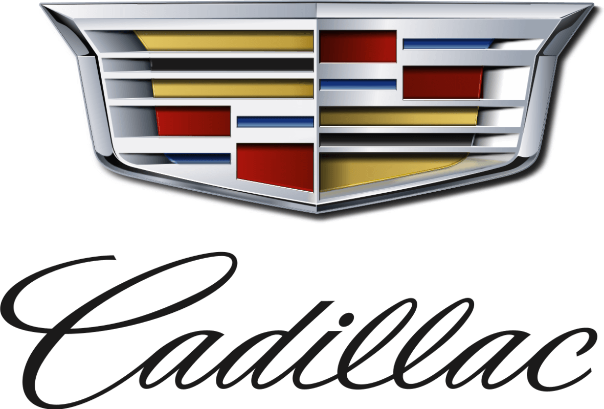 1200px-Cadillac_logo.svg